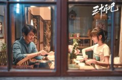 <b>毛晓彤：没了焦虑，30岁后懂得放下无极4荣耀怎</b>