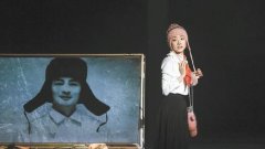 <b>周涛：舞台上我还是个新人无极4怎么注册代理？</b>
