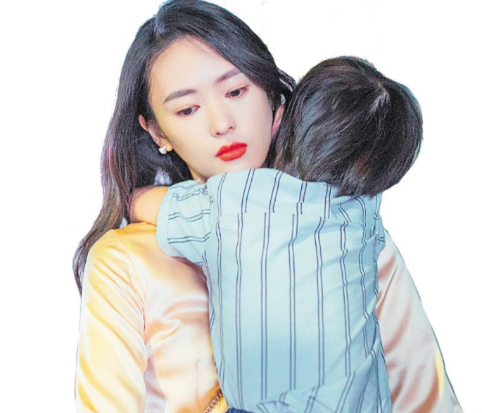 无极4怎么代理