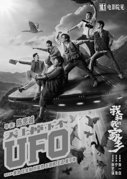 无极4怎么代理