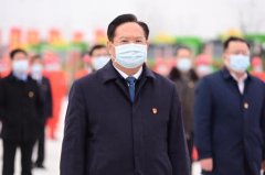 <b>第十届北京国际电影节8月无极4平台代理下旬举办</b>