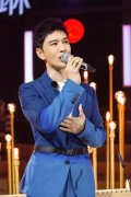 <b>新裤子助阵《乘风破浪的姐姐》 无极4怎么注册代</b>