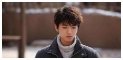 <b>12天票房突破2.5亿元无极4怎么注册代理？ 文娱产</b>