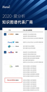 <b>前海梧桐并购投无极4总代理收益资企业--百分点</b>