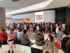 <b>别拦着我，无极4总代理收益我要去海南当代购</b>