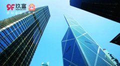 <b>玖富集团：无极4总代理培训善于在危机中育新机</b>