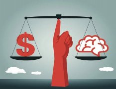 <b>员工均薪10.32万元！无极4总代理收益疫情下罗欣</b>