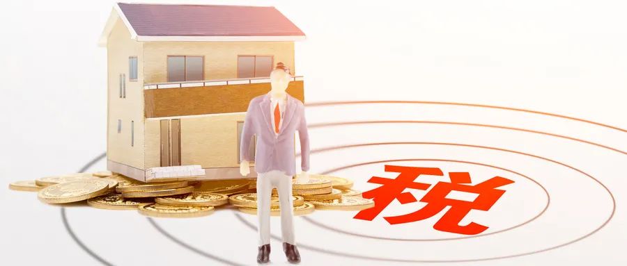 怎么当无极4总代理