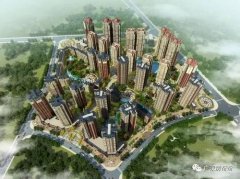 <b>郑州超24亿成交四宗地怎么当无极4总代理 龙湖、</b>