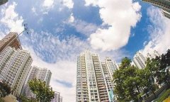 <b>鬼精鬼精潘石屹无极4总代理帐号</b>