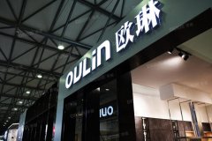 <b>单日收金超百亿、无极4总代理帐号众房企正面厮</b>