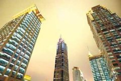 <b>7月全国70个大中城市45城二无极4总代理帐号手房</b>