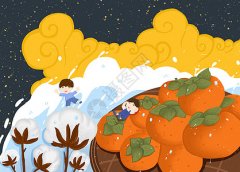 <b>希腊新税无极4平台登录法推免税捐赠方案 或为购</b>