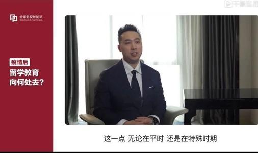 无极4荣耀平台安全吗