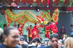 <b>巴西圣保罗市极荣耀4赚钱安全吗议会举行中国移</b>