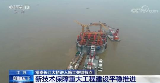 无极4荣耀总代理