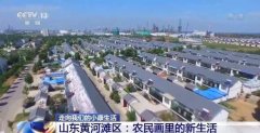 <b>无极4荣耀总代联系方式山东黄河滩区：农民画里</b>