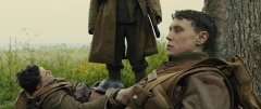 <b>《1917》：死亡才是电影的“主角”无极荣耀4总代</b>