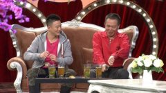 <b>谢园逝世，无极4荣耀怎么注册代理记着你的笑永</b>