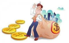 <b>长寿时代“养老难”！无极荣谈代理近6成中高净</b>