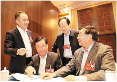<b>宝龙地产交高质量无极荣耀怎么做代理发展“答</b>