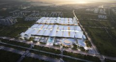 <b>绿地百亿武无极任务平台代理汉拿地投建全球顶</b>
