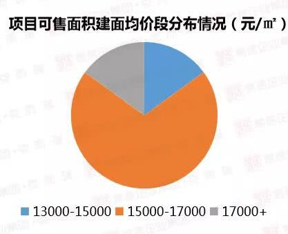 无极任务平台总代理