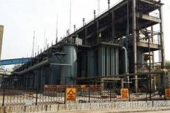 <b>古稀老人60无极4荣耀怎么注册代理余年“家庭档</b>