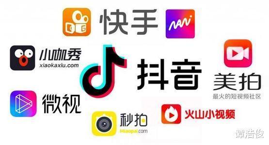 无极加速器