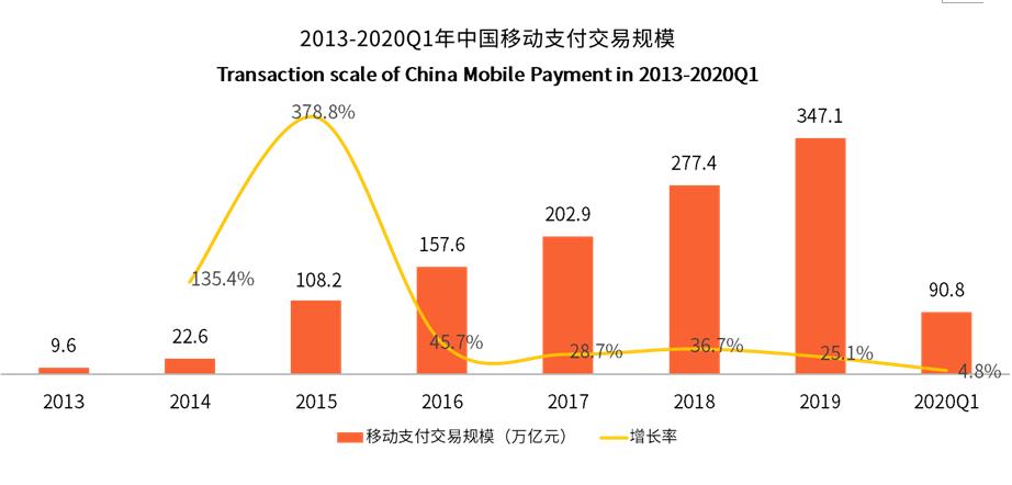 怎么当无极4总代理