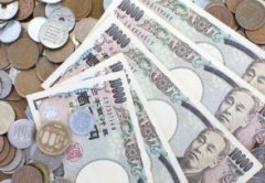 <b>世卫称新冠二次感无极r荣耀染系个例 美国或于</b>