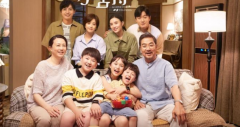 <b>电视剧《小舍得》无极4荣耀最大总代杀青 导演张</b>