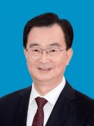 <b>王宁当选福建省省长无极荣耀注册平台</b>