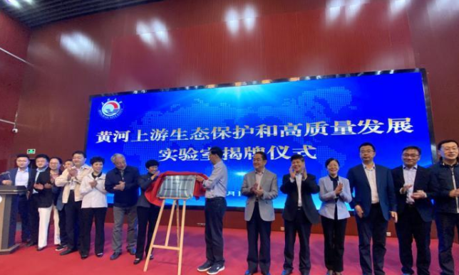 无极4平台代理