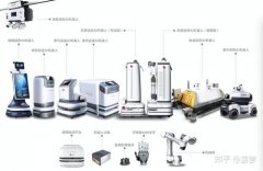 <b>京东数科与蚂蚁科技的IPO竞赛无极4赚钱吗</b>