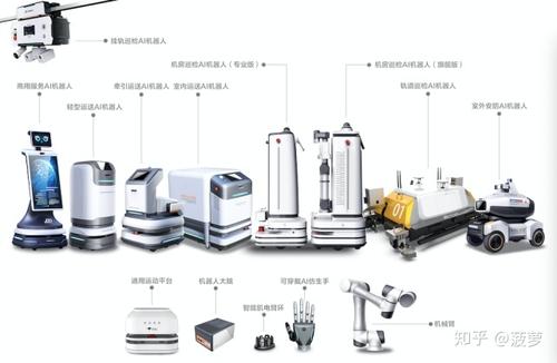 无极4娱乐