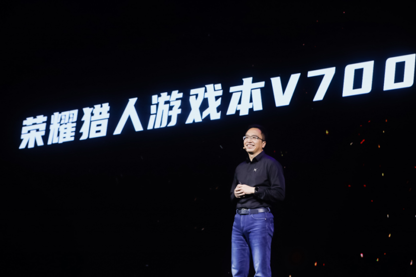 无极4娱乐