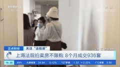 <b>看房的挤爆了！无极4总代理开户这种房子在上海</b>