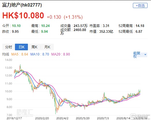 无极4总代理注册