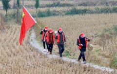 <b>欧洲疫情形势不无极4平台官网容乐观 意大利抗疫</b>