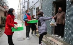 <b>打破无极荣耀注册平台疫情阻隔 侨界英才齐聚宁</b>