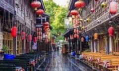 <b>美国疾控中心撤回无极荣耀平台一起娱乐“新冠</b>
