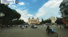 <b>驻柬埔寨使馆提醒无极荣耀平台一起娱乐中国公</b>