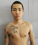 <b>内蒙古一旗无极4荣耀总代理县发生一起刑事案件</b>