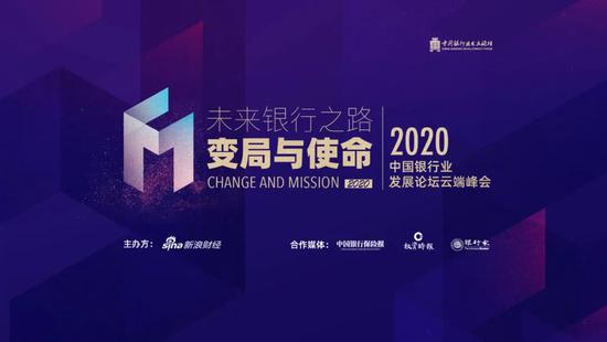 无极任务平台代理