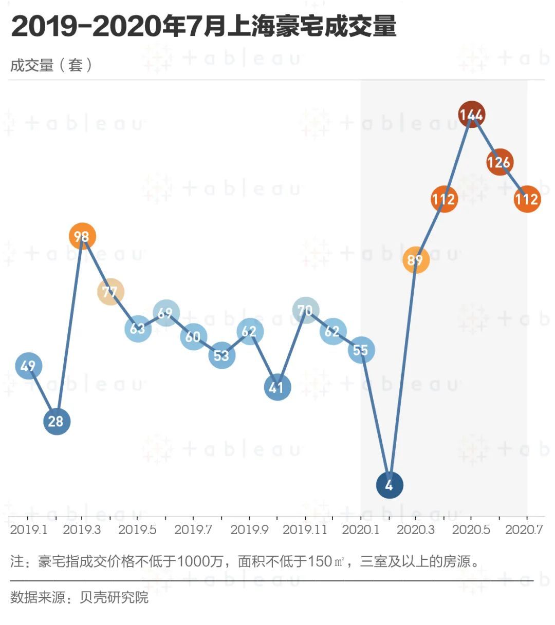 无极4代理赚钱吗