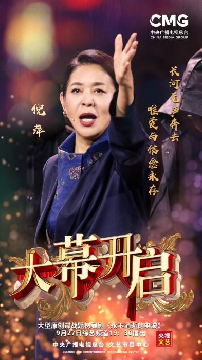 无极4平台代理