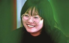 <b>李雪琴：无极4荣耀总代联系方式如果看到我觉得</b>