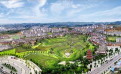 <b>积极无极4总代理承担社会责任 恒大集团助力决胜</b>