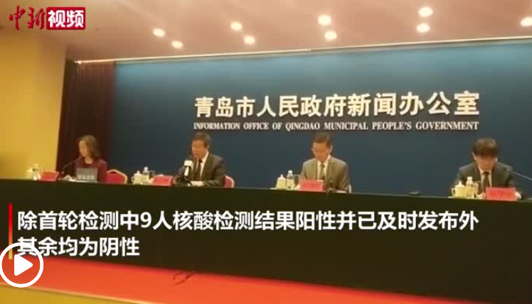 无极4怎么代理